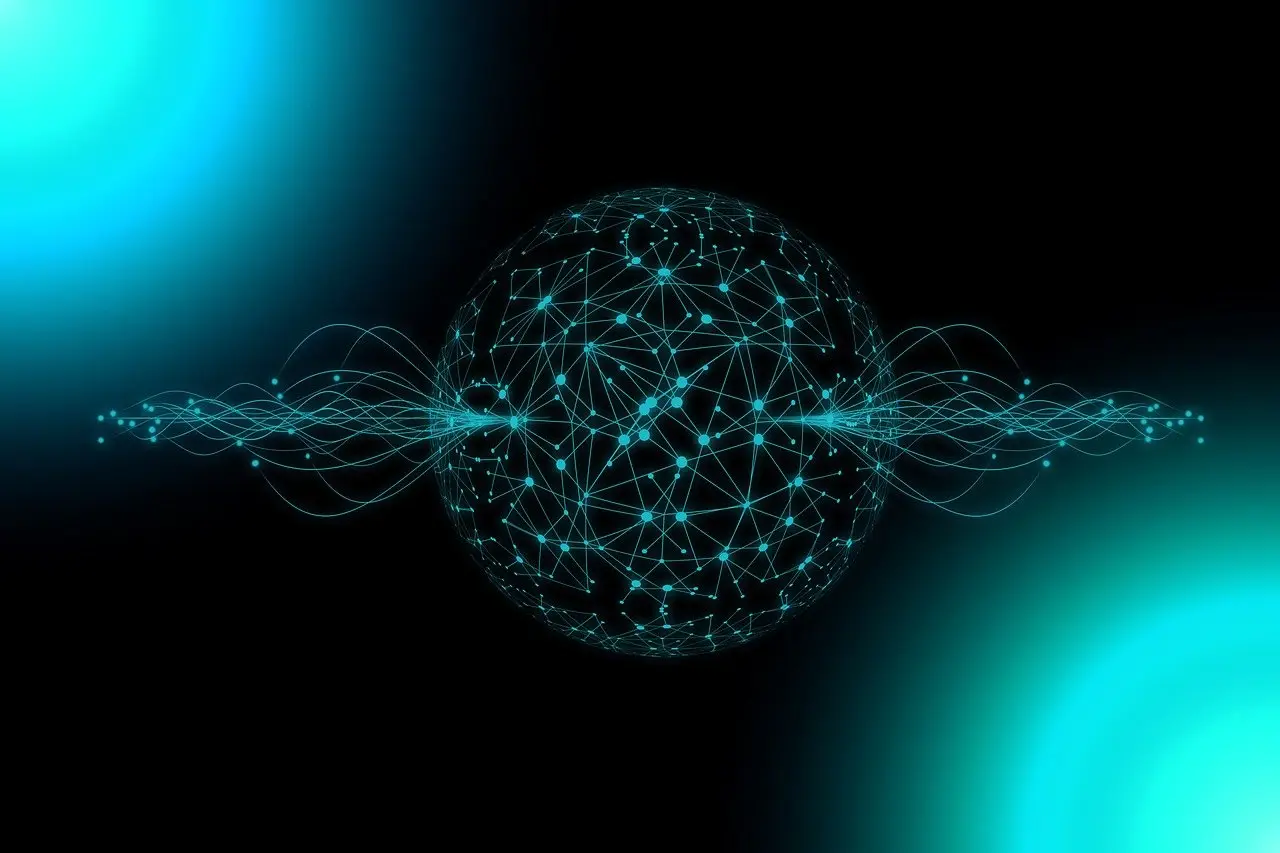 Transforming  World by Artificial Intelligence !