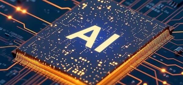 ai-8529399_1280